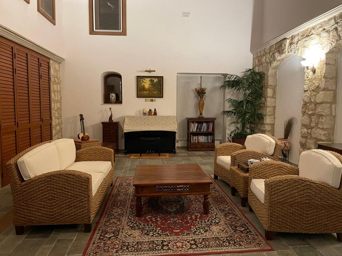 Beautiful Home Pafos Zewnętrze zdjęcie