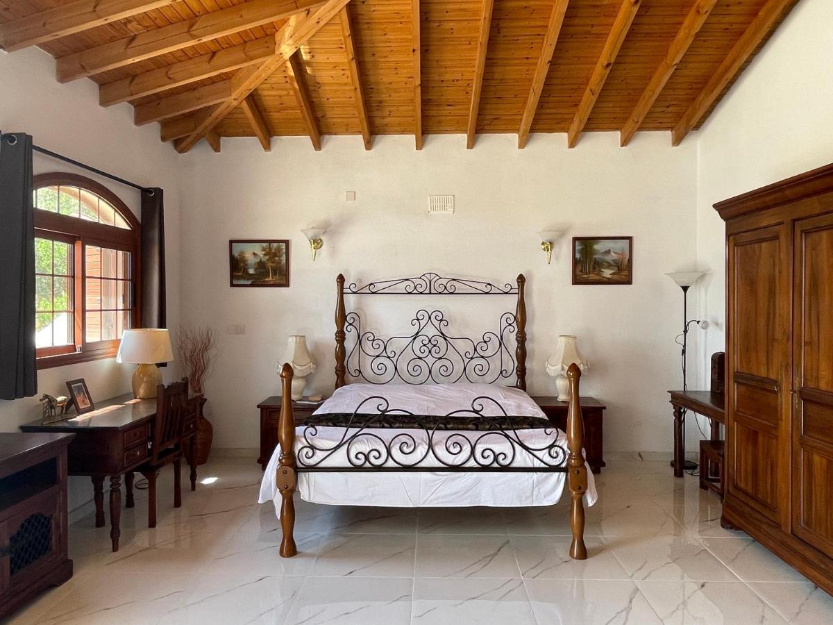 Beautiful Home Pafos Zewnętrze zdjęcie