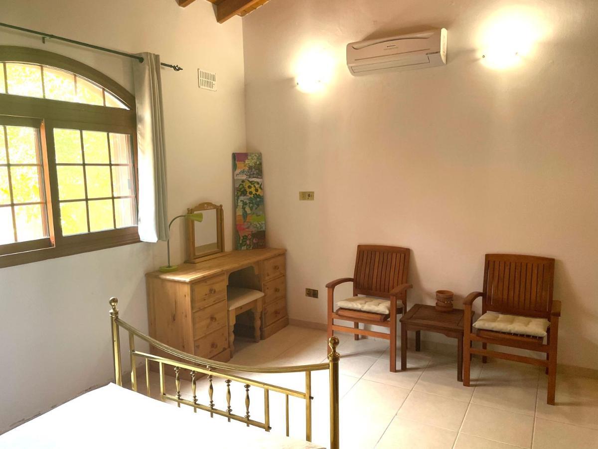 Beautiful Home Pafos Zewnętrze zdjęcie