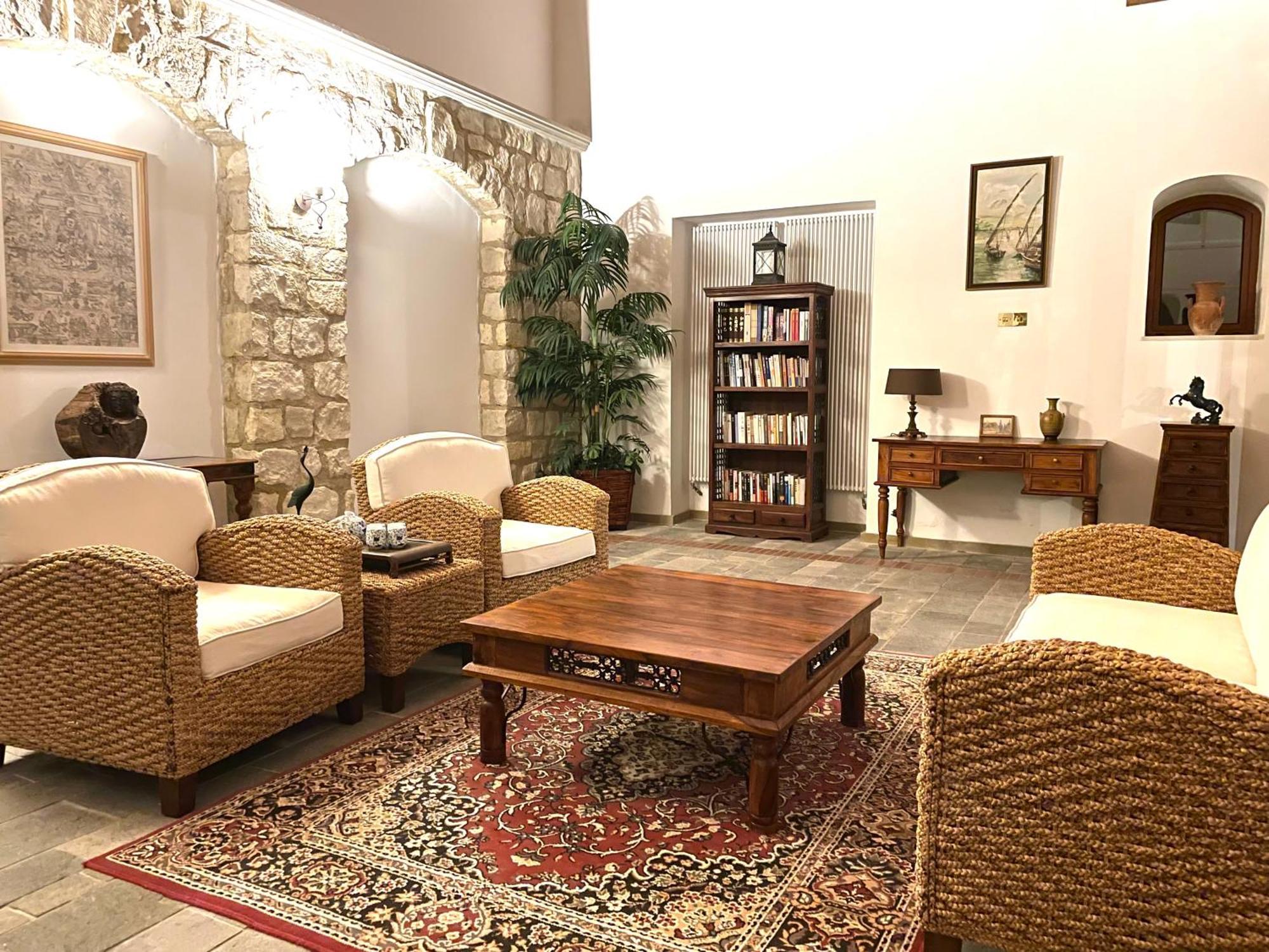 Beautiful Home Pafos Zewnętrze zdjęcie