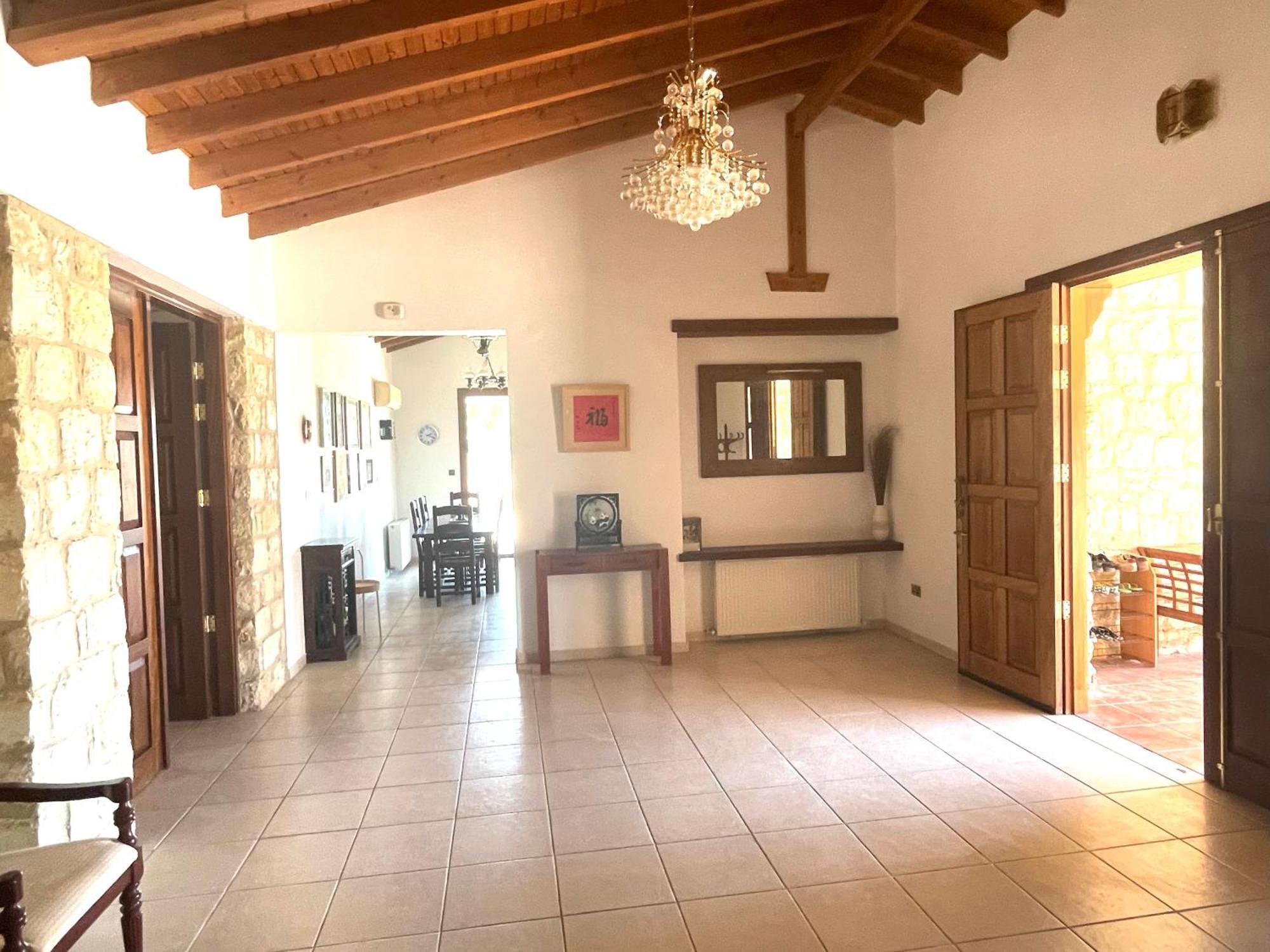 Beautiful Home Pafos Zewnętrze zdjęcie
