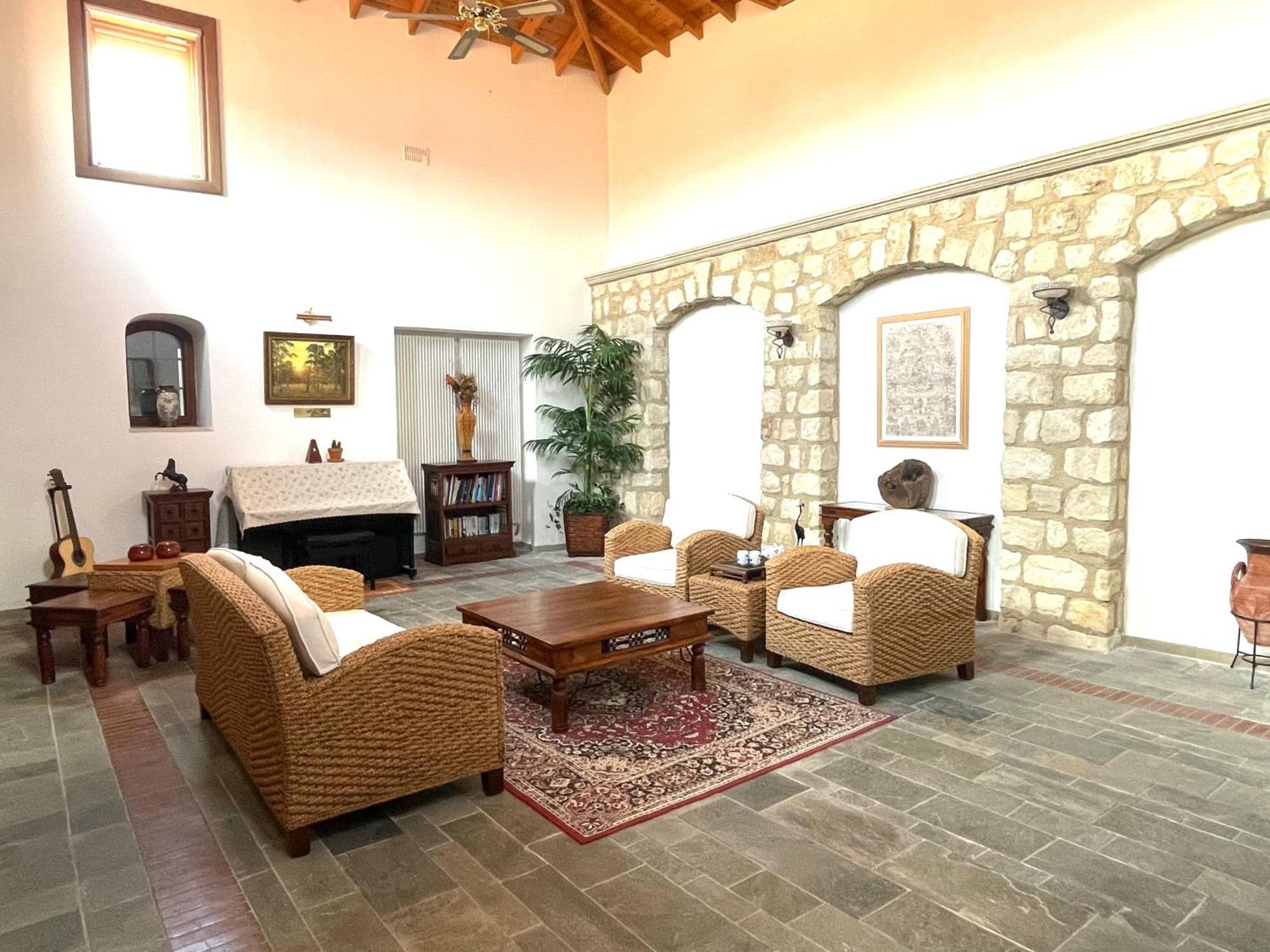 Beautiful Home Pafos Zewnętrze zdjęcie