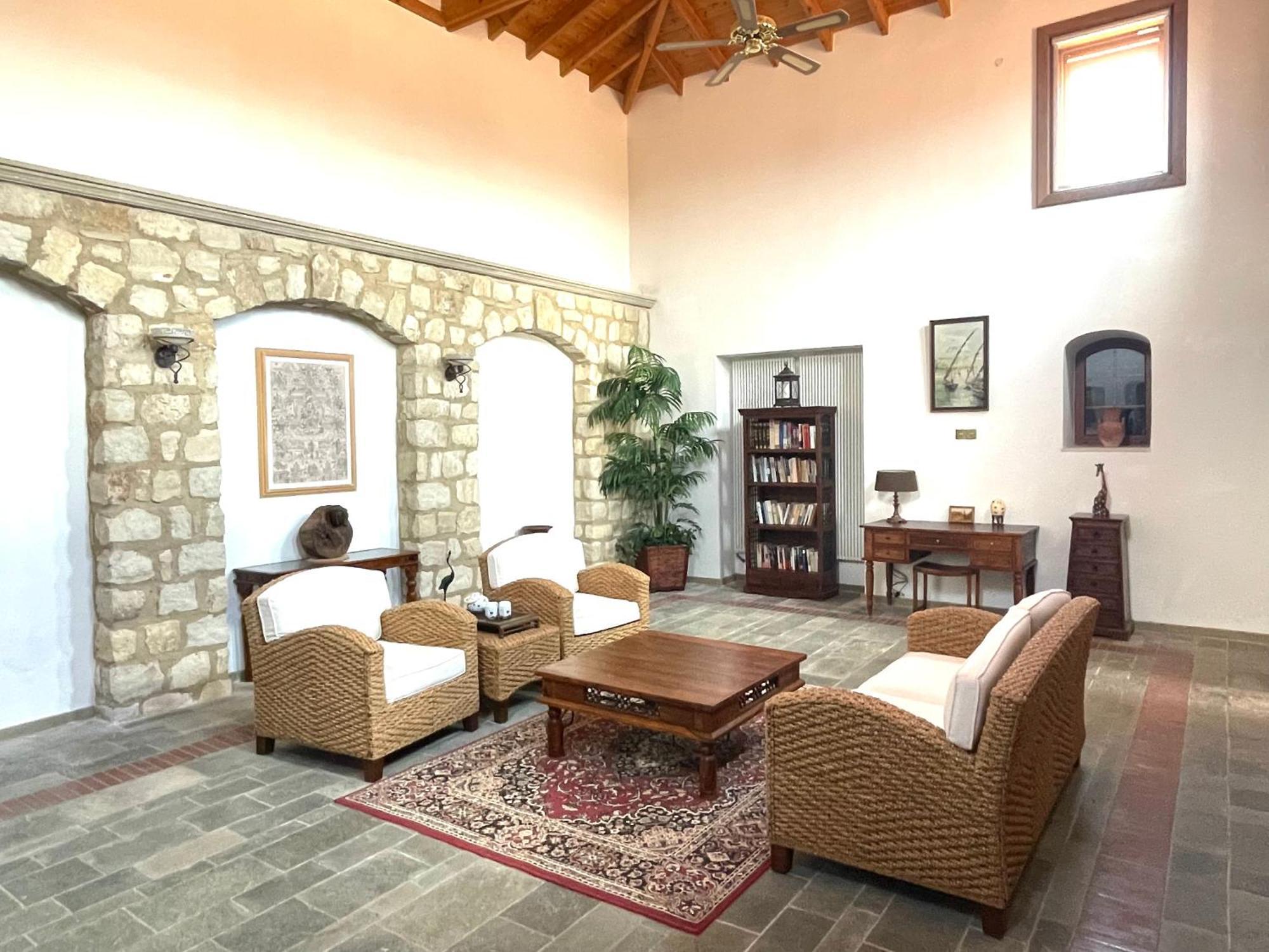 Beautiful Home Pafos Zewnętrze zdjęcie