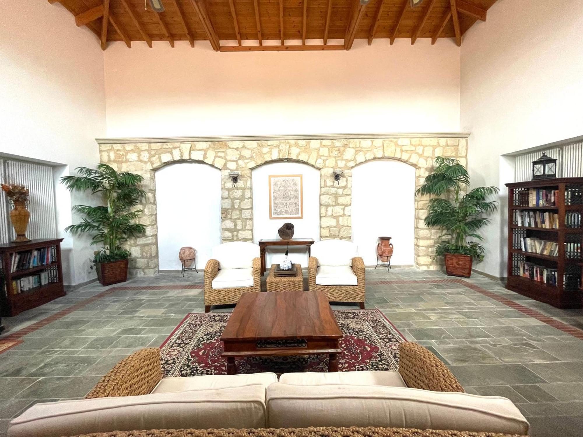 Beautiful Home Pafos Zewnętrze zdjęcie