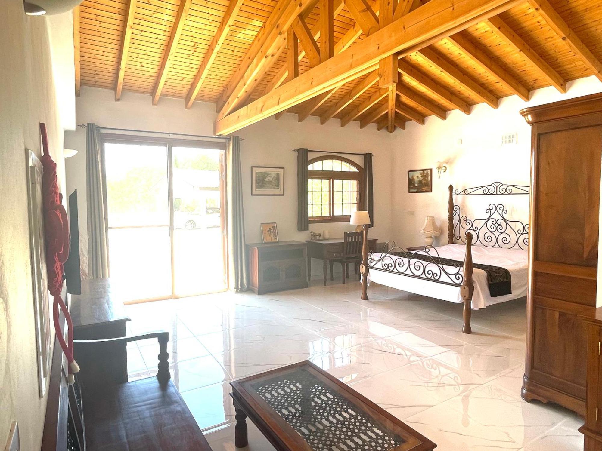 Beautiful Home Pafos Zewnętrze zdjęcie