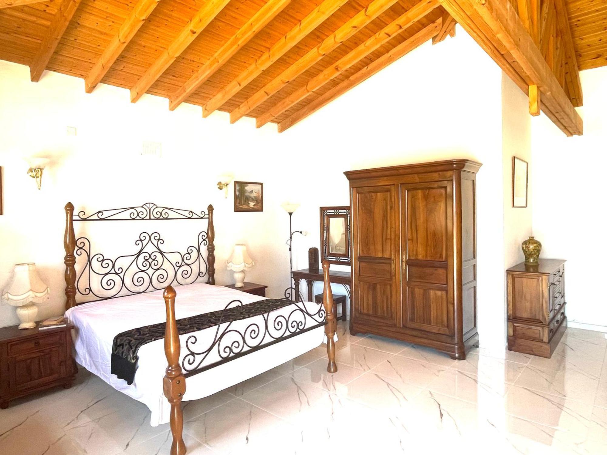 Beautiful Home Pafos Zewnętrze zdjęcie