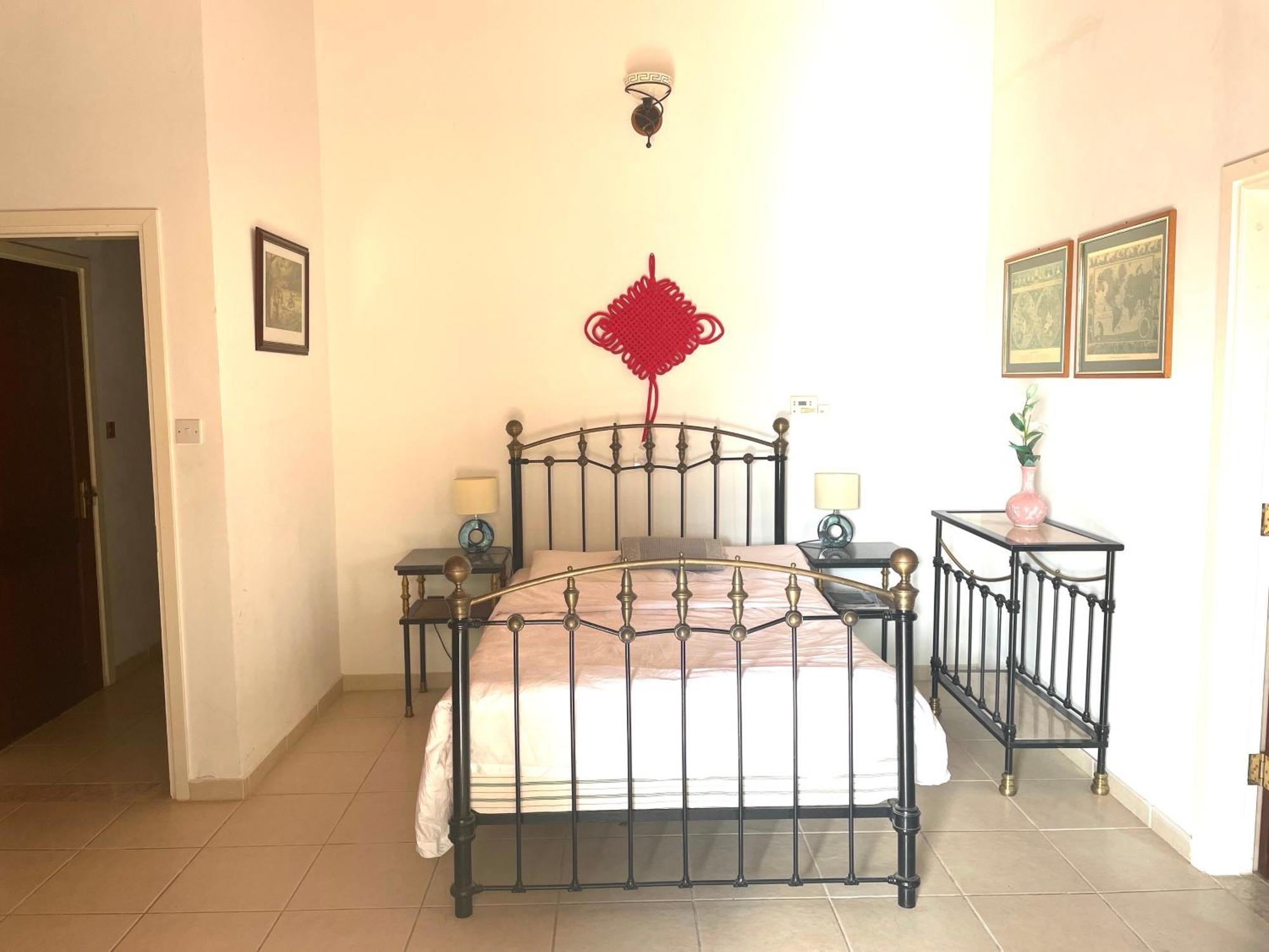 Beautiful Home Pafos Zewnętrze zdjęcie