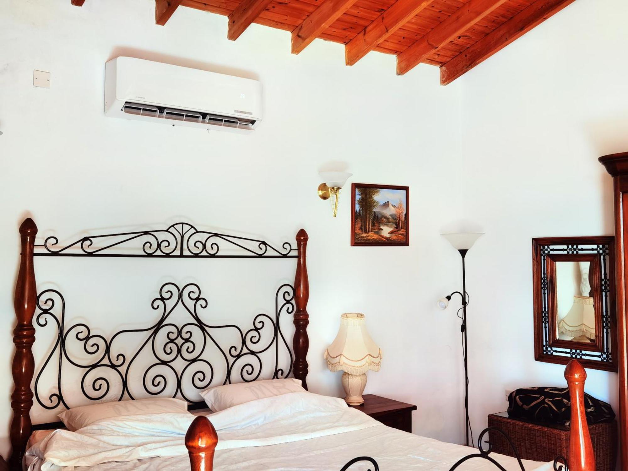 Beautiful Home Pafos Pokój zdjęcie