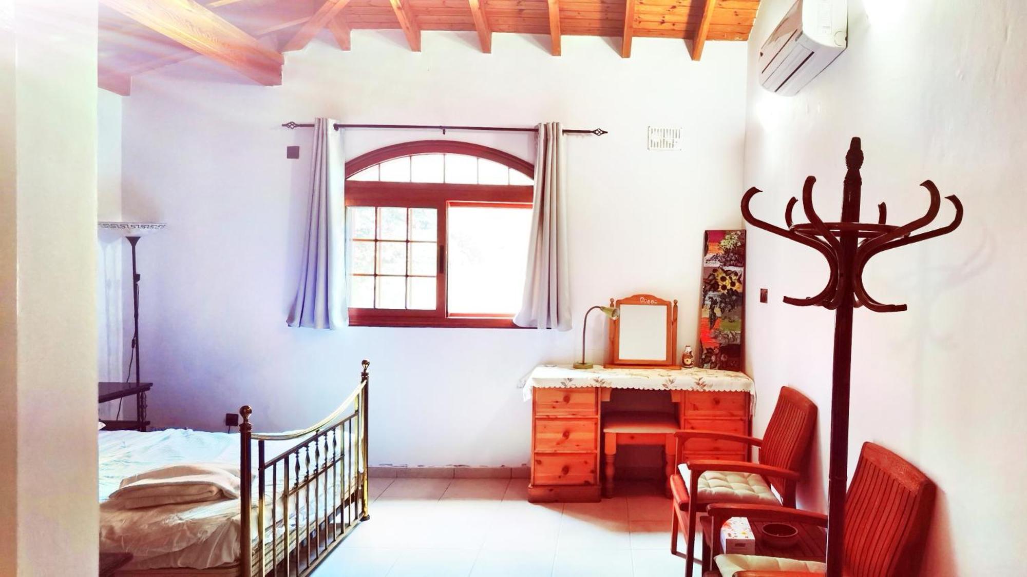 Beautiful Home Pafos Pokój zdjęcie